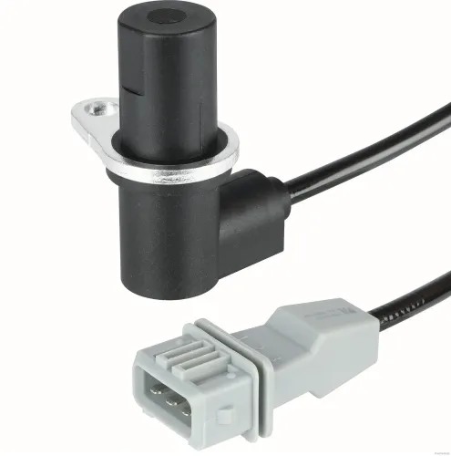 Impulsgeber, Kurbelwelle HERTH+BUSS ELPARTS 70610420 Bild Impulsgeber, Kurbelwelle HERTH+BUSS ELPARTS 70610420