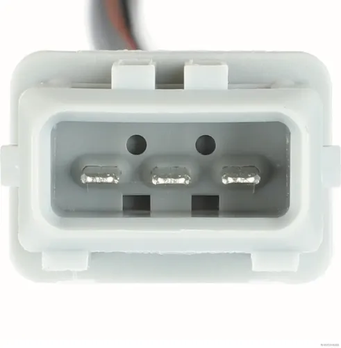 Impulsgeber, Kurbelwelle HERTH+BUSS ELPARTS 70610420 Bild Impulsgeber, Kurbelwelle HERTH+BUSS ELPARTS 70610420