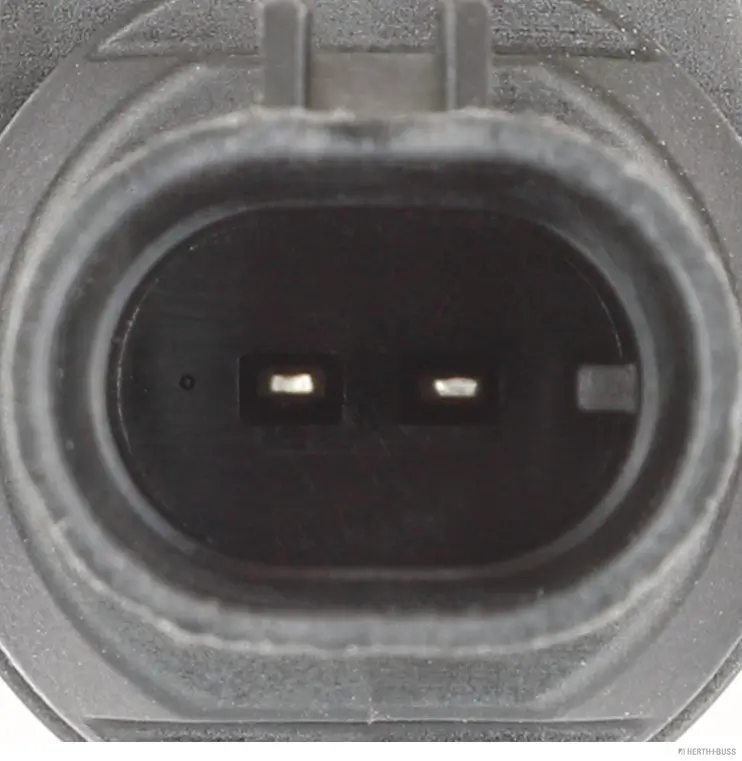 Impulsgeber, Kurbelwelle HERTH+BUSS ELPARTS 70610511