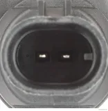 Impulsgeber, Kurbelwelle HERTH+BUSS ELPARTS 70610511