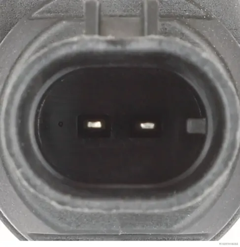 Impulsgeber, Kurbelwelle HERTH+BUSS ELPARTS 70610511 Bild Impulsgeber, Kurbelwelle HERTH+BUSS ELPARTS 70610511