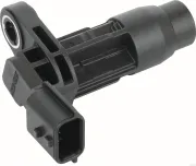 Impulsgeber, Kurbelwelle HERTH+BUSS ELPARTS 70610512