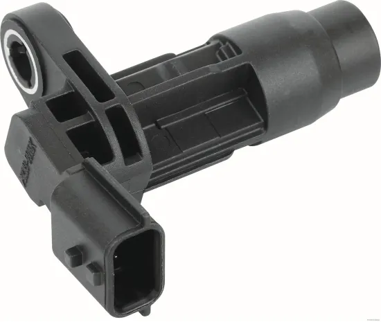 Impulsgeber, Kurbelwelle HERTH+BUSS ELPARTS 70610512 Bild Impulsgeber, Kurbelwelle HERTH+BUSS ELPARTS 70610512