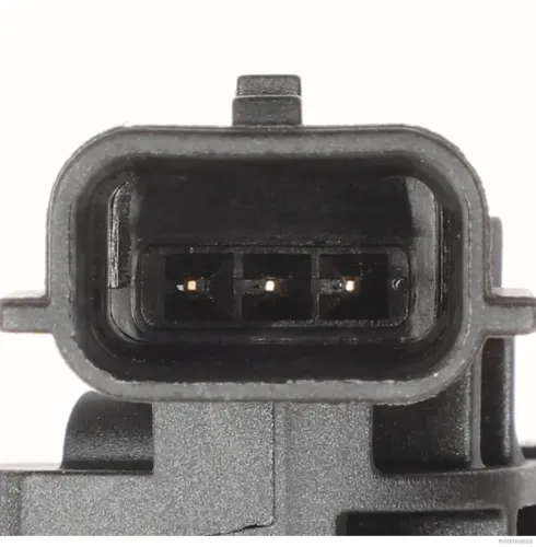 Impulsgeber, Kurbelwelle HERTH+BUSS ELPARTS 70610512 Bild Impulsgeber, Kurbelwelle HERTH+BUSS ELPARTS 70610512