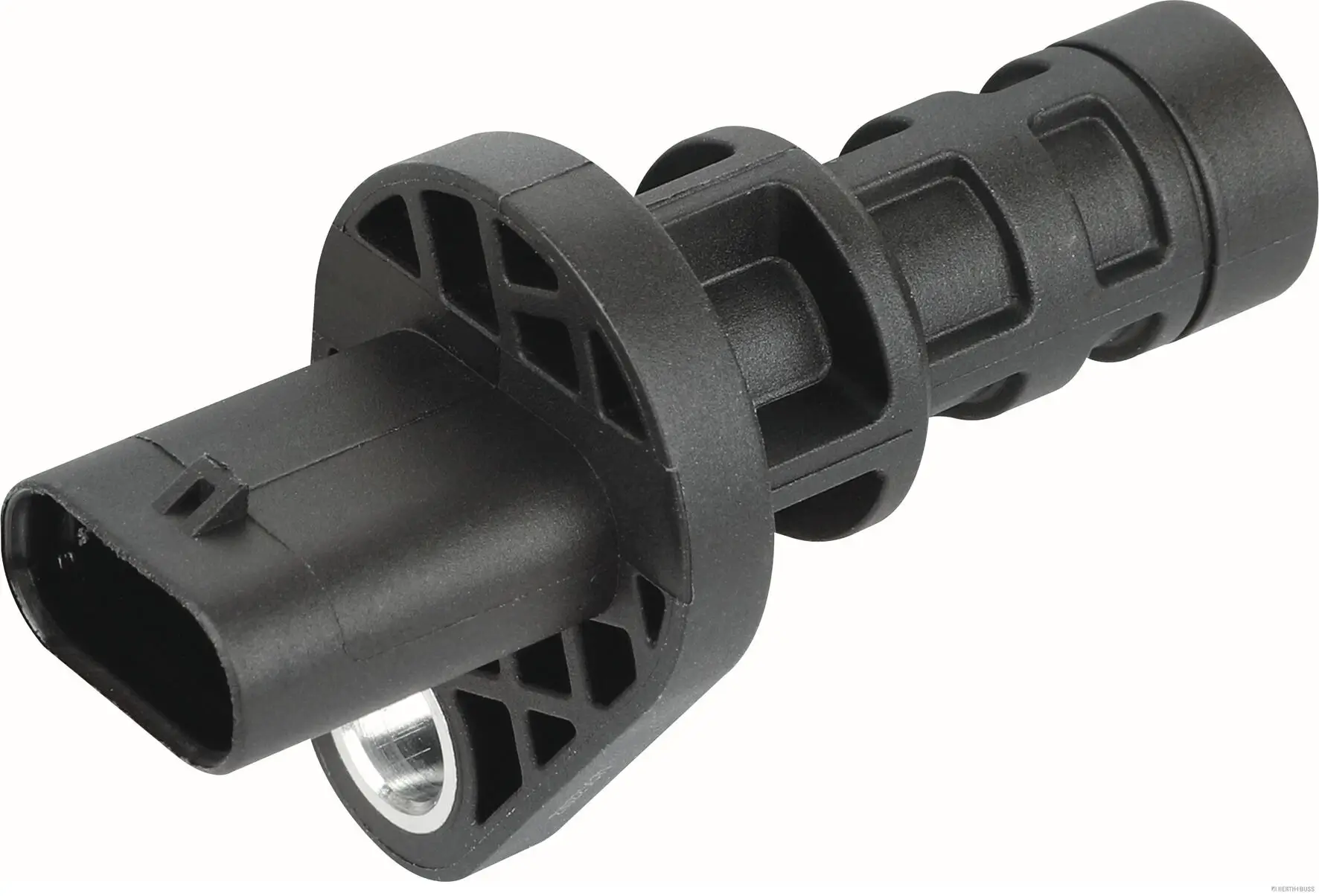 Impulsgeber, Kurbelwelle HERTH+BUSS ELPARTS 70610513