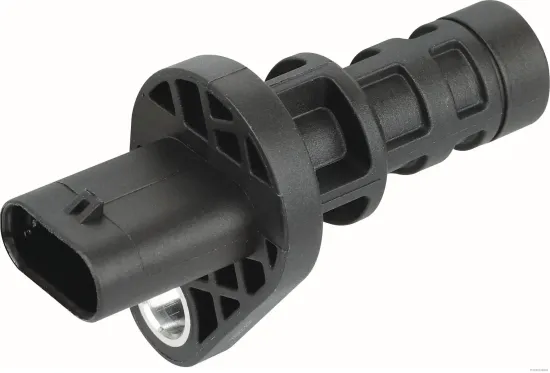 Impulsgeber, Kurbelwelle HERTH+BUSS ELPARTS 70610513 Bild Impulsgeber, Kurbelwelle HERTH+BUSS ELPARTS 70610513