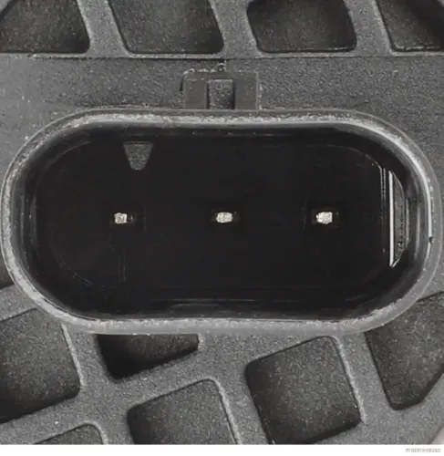 Impulsgeber, Kurbelwelle HERTH+BUSS ELPARTS 70610513 Bild Impulsgeber, Kurbelwelle HERTH+BUSS ELPARTS 70610513