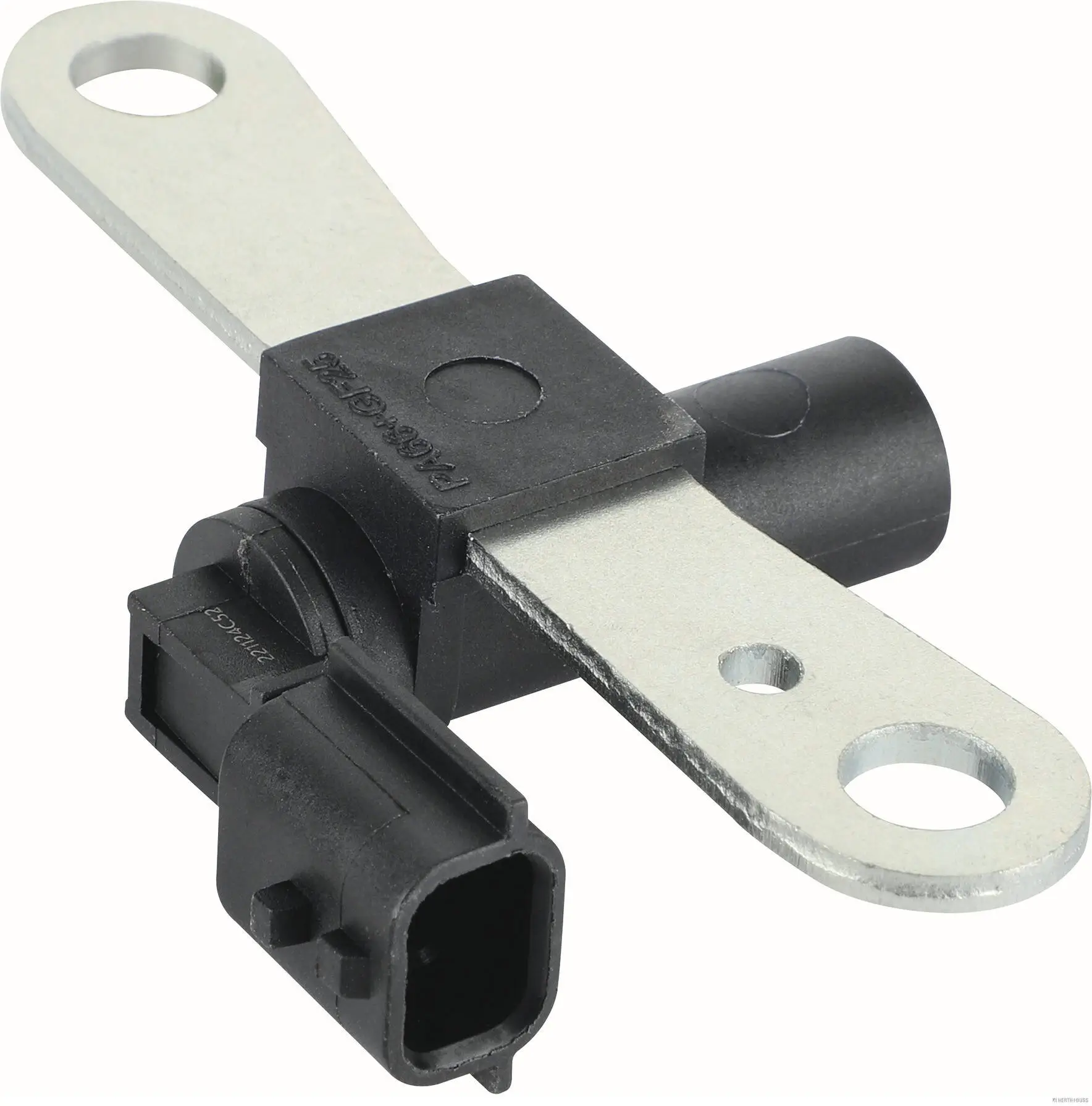 Impulsgeber, Kurbelwelle HERTH+BUSS ELPARTS 70610514