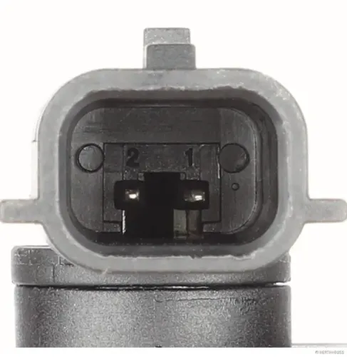 Impulsgeber, Kurbelwelle HERTH+BUSS ELPARTS 70610514 Bild Impulsgeber, Kurbelwelle HERTH+BUSS ELPARTS 70610514