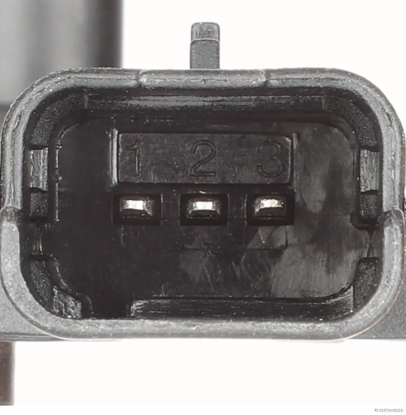 Impulsgeber, Kurbelwelle HERTH+BUSS ELPARTS 70610515