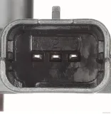 Impulsgeber, Kurbelwelle HERTH+BUSS ELPARTS 70610515