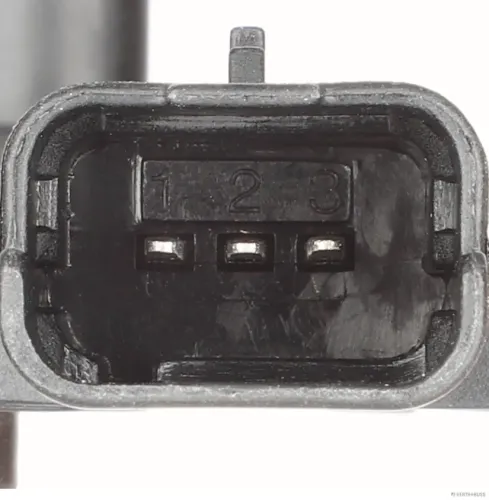 Impulsgeber, Kurbelwelle HERTH+BUSS ELPARTS 70610515 Bild Impulsgeber, Kurbelwelle HERTH+BUSS ELPARTS 70610515