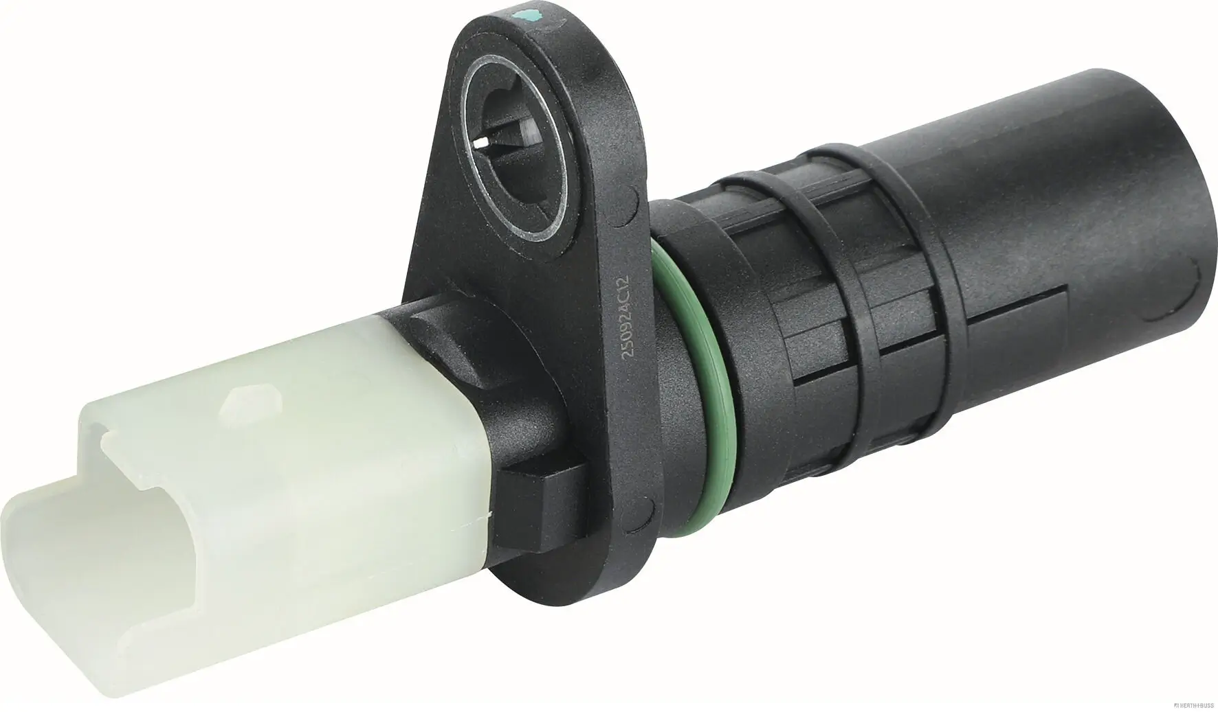 Impulsgeber, Kurbelwelle HERTH+BUSS ELPARTS 70610516