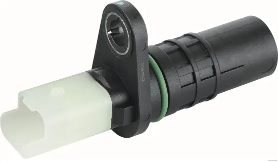 Impulsgeber, Kurbelwelle HERTH+BUSS ELPARTS 70610516 Bild Impulsgeber, Kurbelwelle HERTH+BUSS ELPARTS 70610516