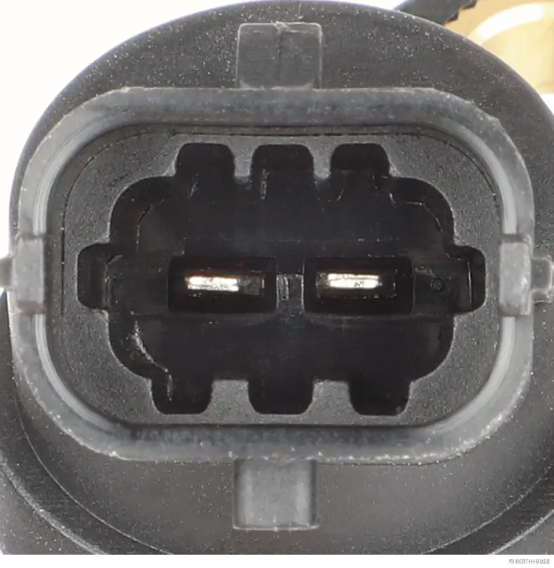 Impulsgeber, Kurbelwelle HERTH+BUSS ELPARTS 70610517