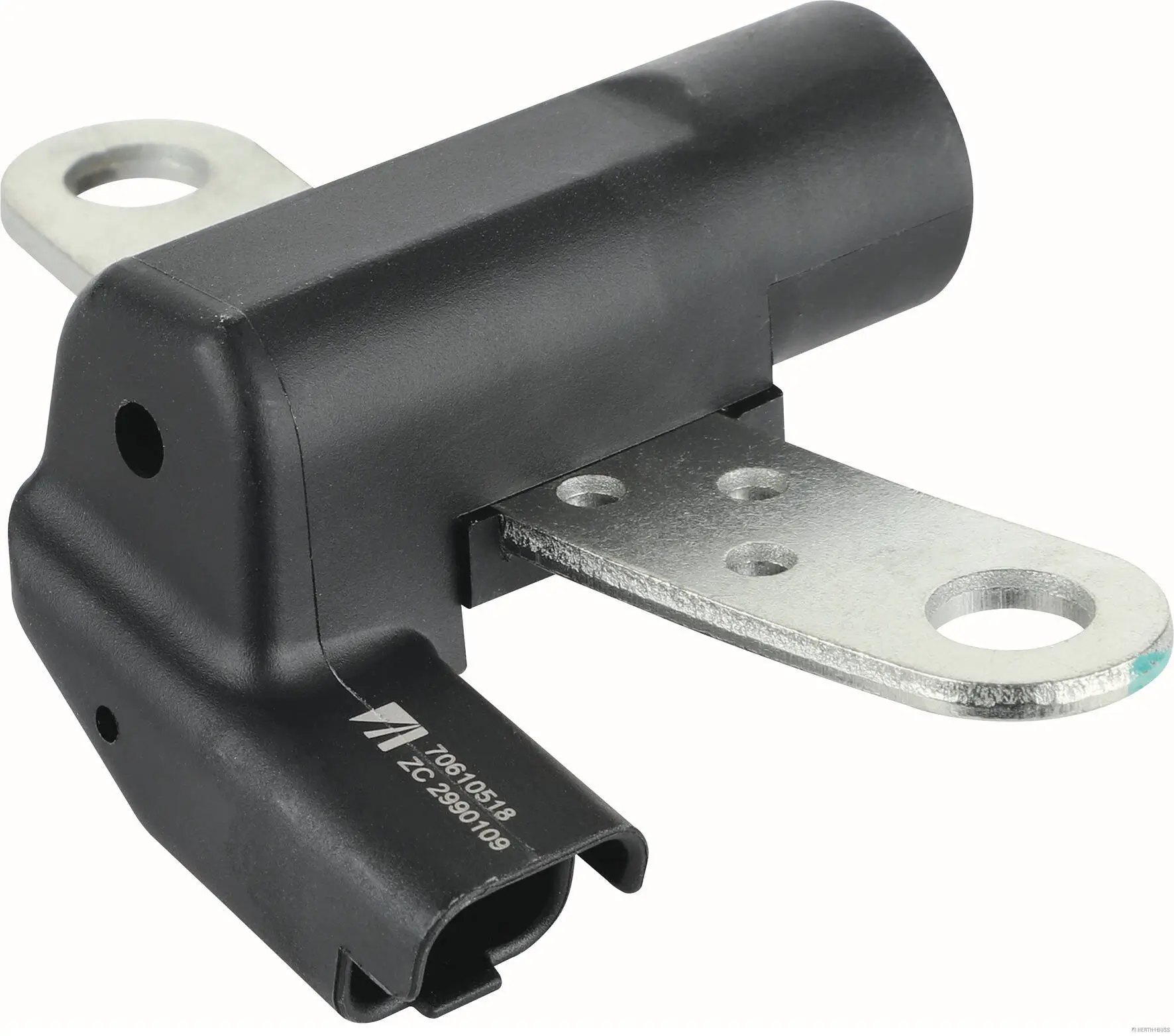 Impulsgeber, Kurbelwelle HERTH+BUSS ELPARTS 70610518