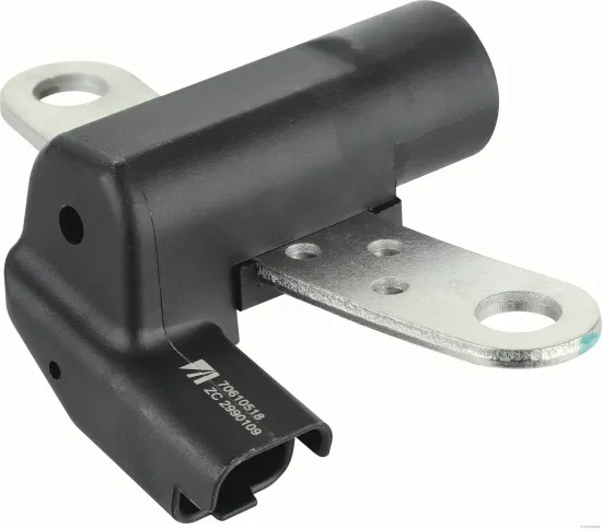 Impulsgeber, Kurbelwelle HERTH+BUSS ELPARTS 70610518 Bild Impulsgeber, Kurbelwelle HERTH+BUSS ELPARTS 70610518