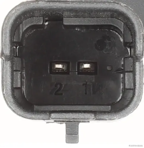 Impulsgeber, Kurbelwelle HERTH+BUSS ELPARTS 70610518 Bild Impulsgeber, Kurbelwelle HERTH+BUSS ELPARTS 70610518