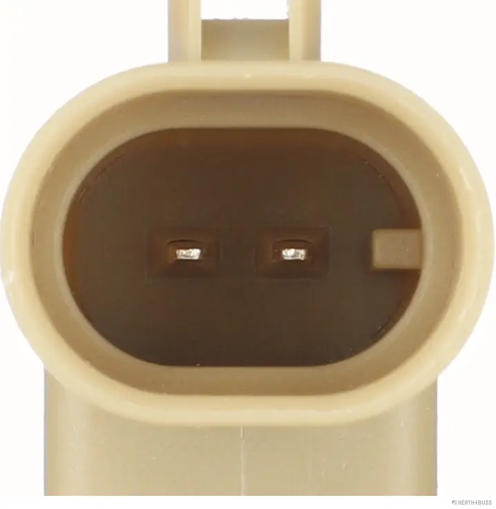 Impulsgeber, Kurbelwelle HERTH+BUSS ELPARTS 70610519