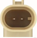 Impulsgeber, Kurbelwelle HERTH+BUSS ELPARTS 70610519