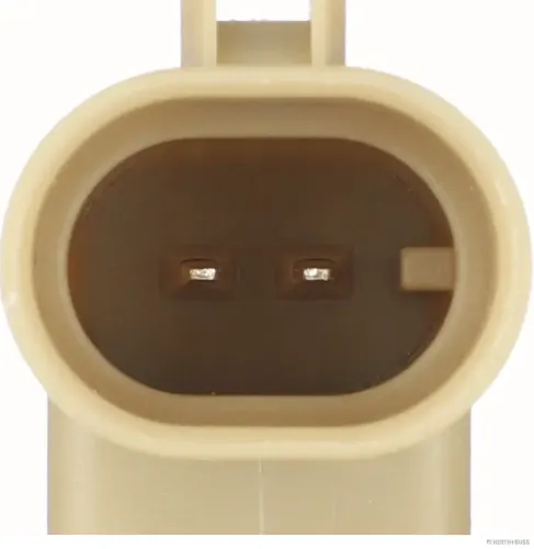 Impulsgeber, Kurbelwelle HERTH+BUSS ELPARTS 70610519 Bild Impulsgeber, Kurbelwelle HERTH+BUSS ELPARTS 70610519