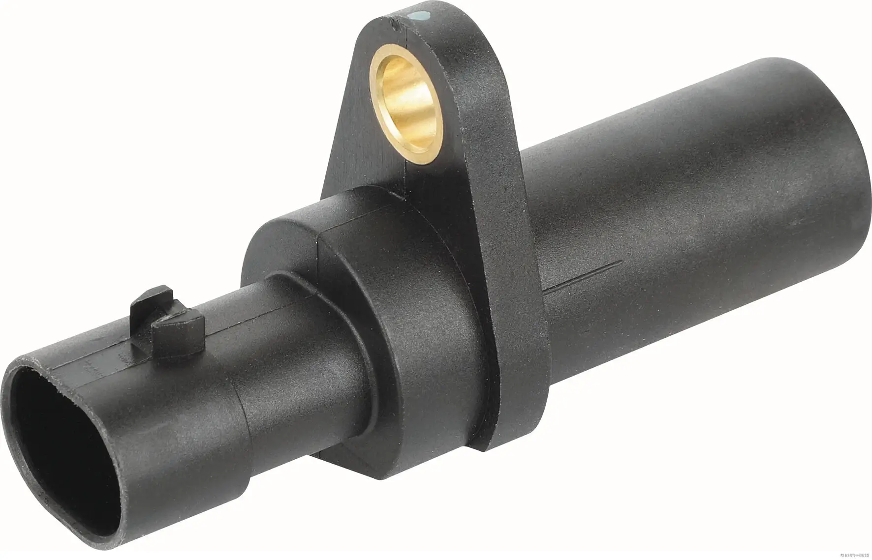 Impulsgeber, Kurbelwelle HERTH+BUSS ELPARTS 70610520