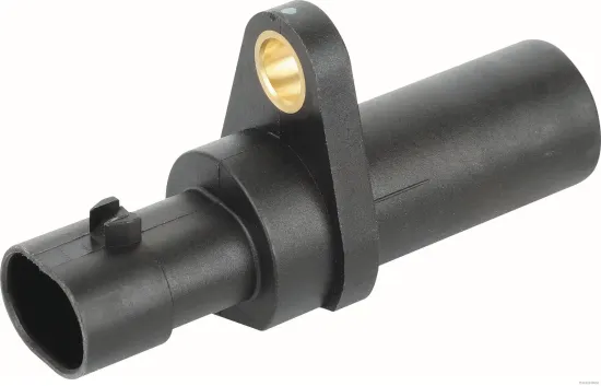 Impulsgeber, Kurbelwelle HERTH+BUSS ELPARTS 70610520 Bild Impulsgeber, Kurbelwelle HERTH+BUSS ELPARTS 70610520