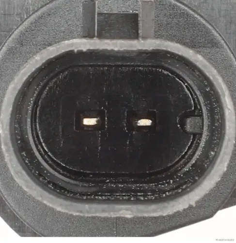 Impulsgeber, Kurbelwelle HERTH+BUSS ELPARTS 70610520 Bild Impulsgeber, Kurbelwelle HERTH+BUSS ELPARTS 70610520