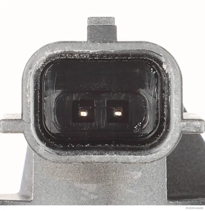 Impulsgeber, Kurbelwelle HERTH+BUSS ELPARTS 70610521