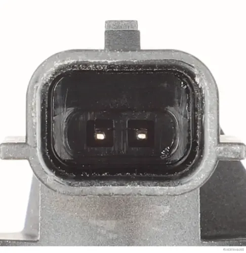 Impulsgeber, Kurbelwelle HERTH+BUSS ELPARTS 70610521 Bild Impulsgeber, Kurbelwelle HERTH+BUSS ELPARTS 70610521