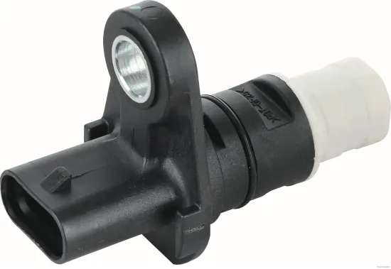 Impulsgeber, Kurbelwelle HERTH+BUSS ELPARTS 70610522 Bild Impulsgeber, Kurbelwelle HERTH+BUSS ELPARTS 70610522