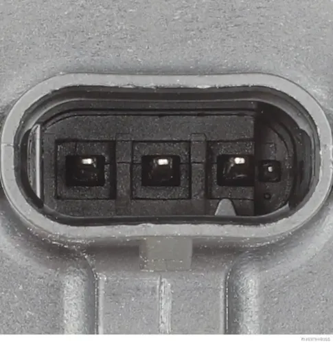 Impulsgeber, Kurbelwelle HERTH+BUSS ELPARTS 70610522 Bild Impulsgeber, Kurbelwelle HERTH+BUSS ELPARTS 70610522