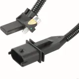 Impulsgeber, Kurbelwelle HERTH+BUSS ELPARTS 70610523