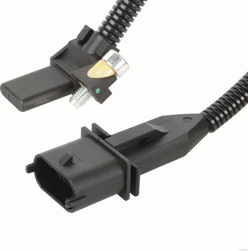 Impulsgeber, Kurbelwelle HERTH+BUSS ELPARTS 70610523 Bild Impulsgeber, Kurbelwelle HERTH+BUSS ELPARTS 70610523