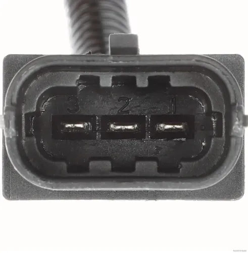 Impulsgeber, Kurbelwelle HERTH+BUSS ELPARTS 70610523 Bild Impulsgeber, Kurbelwelle HERTH+BUSS ELPARTS 70610523