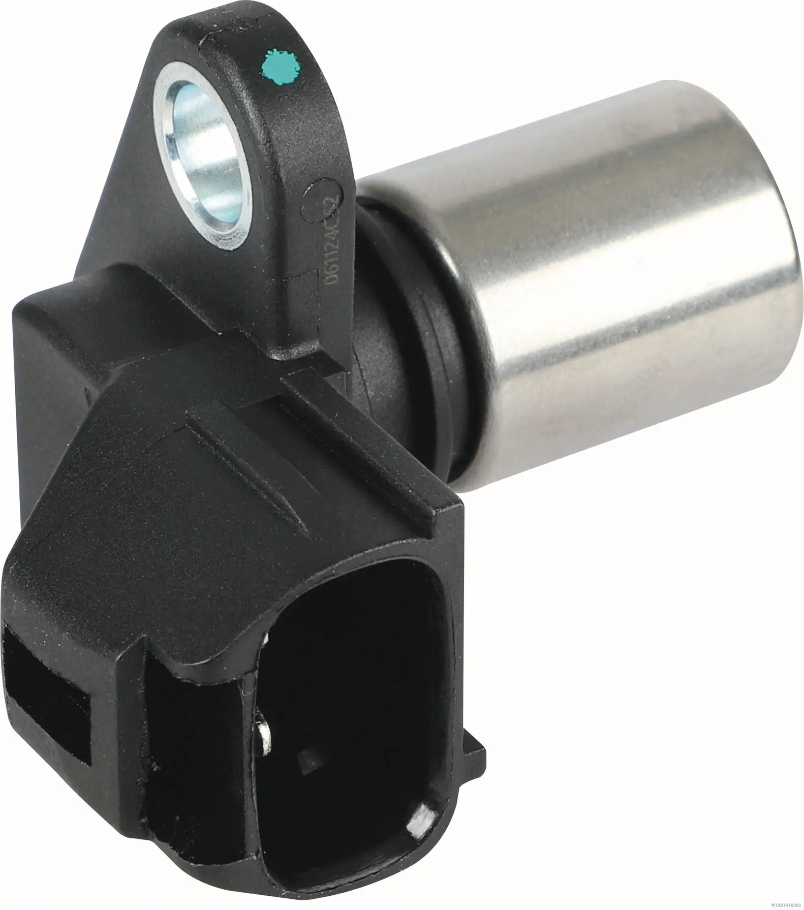 Impulsgeber, Kurbelwelle HERTH+BUSS ELPARTS 70610524