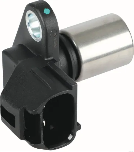 Impulsgeber, Kurbelwelle HERTH+BUSS ELPARTS 70610524 Bild Impulsgeber, Kurbelwelle HERTH+BUSS ELPARTS 70610524