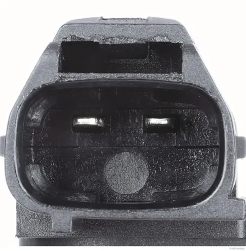 Impulsgeber, Kurbelwelle HERTH+BUSS ELPARTS 70610524 Bild Impulsgeber, Kurbelwelle HERTH+BUSS ELPARTS 70610524