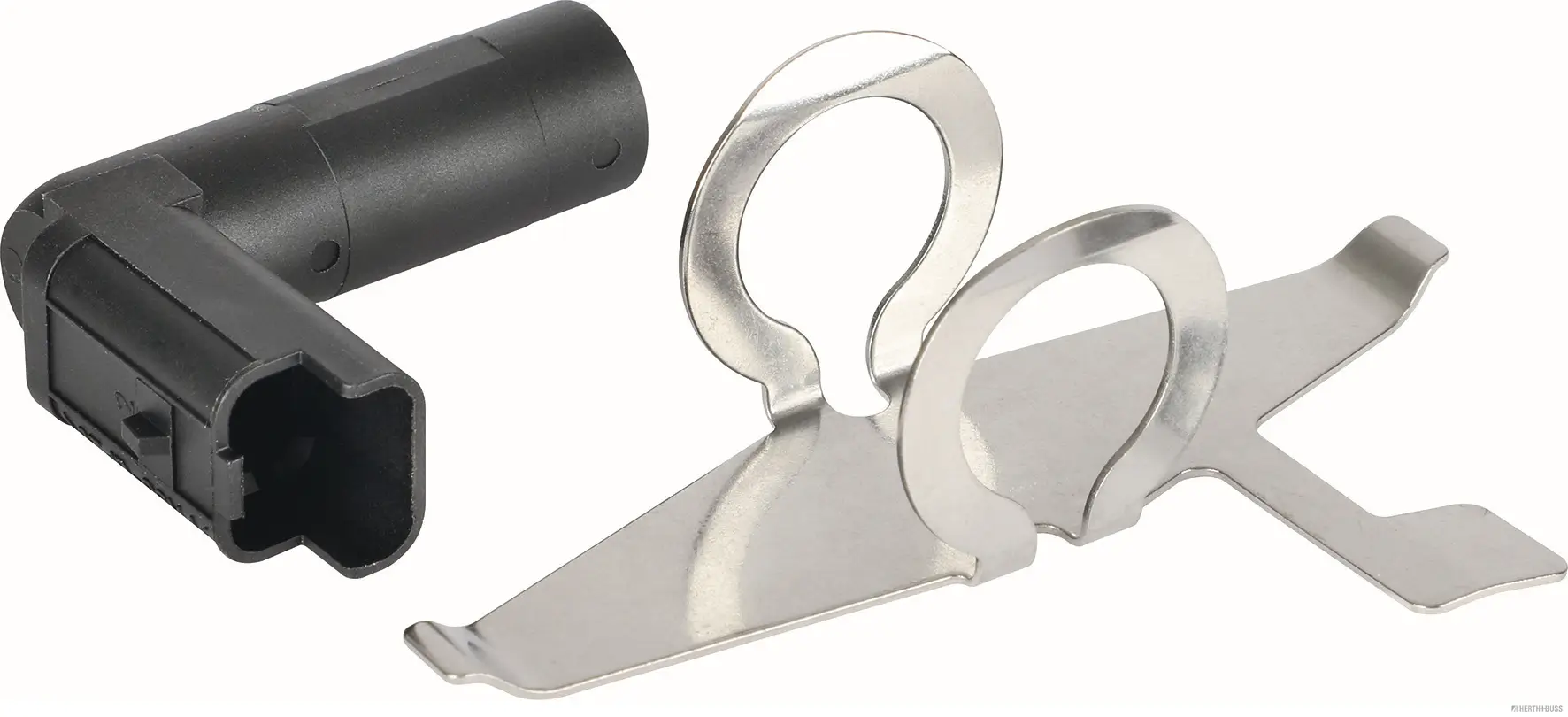 Impulsgeber, Kurbelwelle HERTH+BUSS ELPARTS 70610525