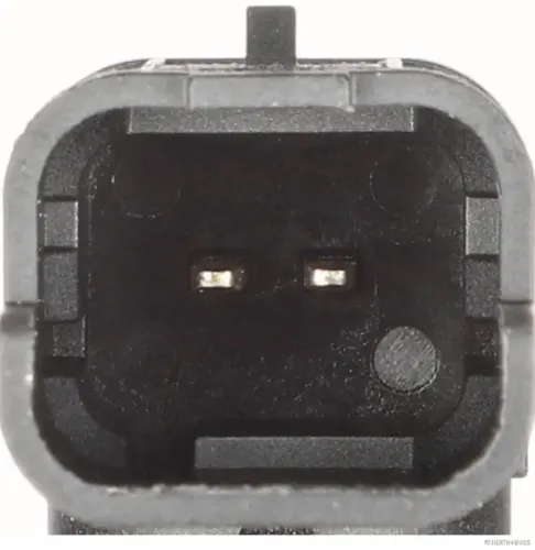 Impulsgeber, Kurbelwelle HERTH+BUSS ELPARTS 70610525 Bild Impulsgeber, Kurbelwelle HERTH+BUSS ELPARTS 70610525