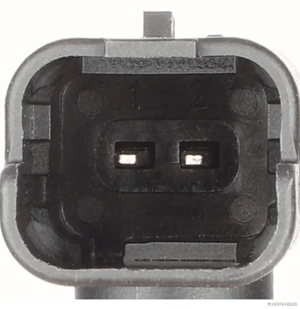 Impulsgeber, Kurbelwelle HERTH+BUSS ELPARTS 70610526