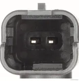 Impulsgeber, Kurbelwelle HERTH+BUSS ELPARTS 70610526