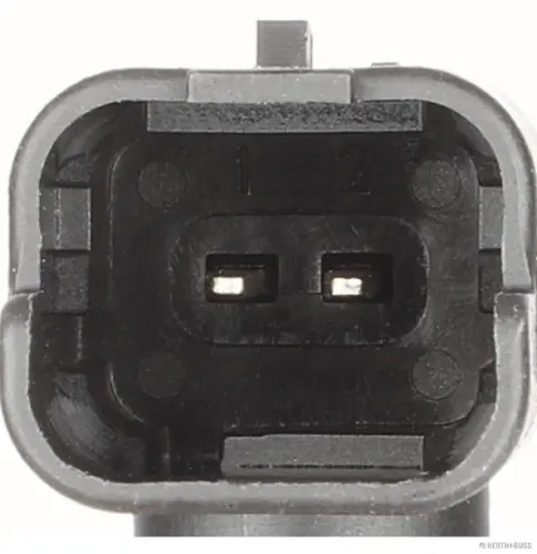 Impulsgeber, Kurbelwelle HERTH+BUSS ELPARTS 70610526 Bild Impulsgeber, Kurbelwelle HERTH+BUSS ELPARTS 70610526