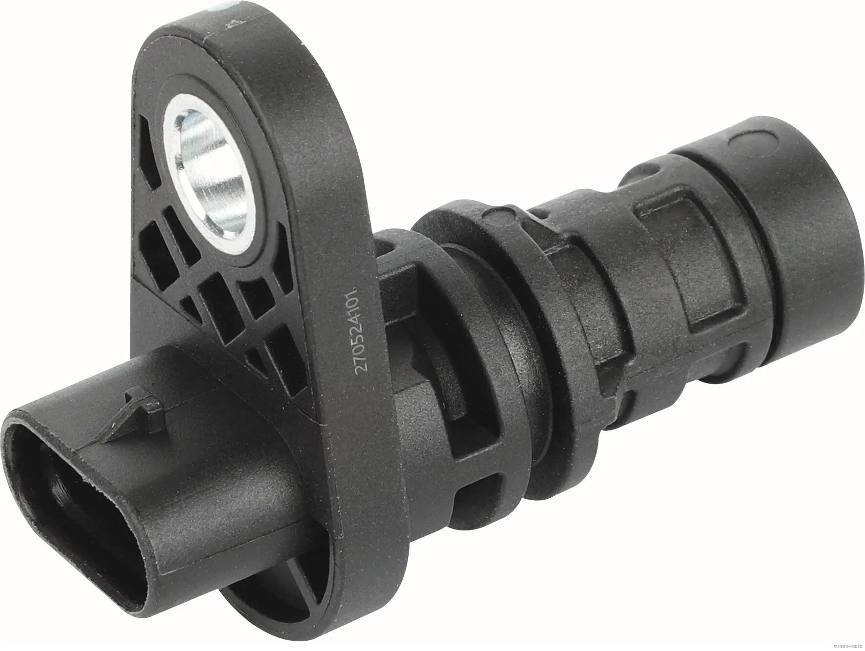Impulsgeber, Kurbelwelle HERTH+BUSS ELPARTS 70610527