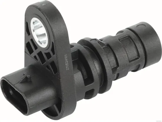 Impulsgeber, Kurbelwelle HERTH+BUSS ELPARTS 70610527 Bild Impulsgeber, Kurbelwelle HERTH+BUSS ELPARTS 70610527