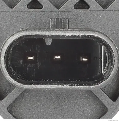 Impulsgeber, Kurbelwelle HERTH+BUSS ELPARTS 70610527 Bild Impulsgeber, Kurbelwelle HERTH+BUSS ELPARTS 70610527