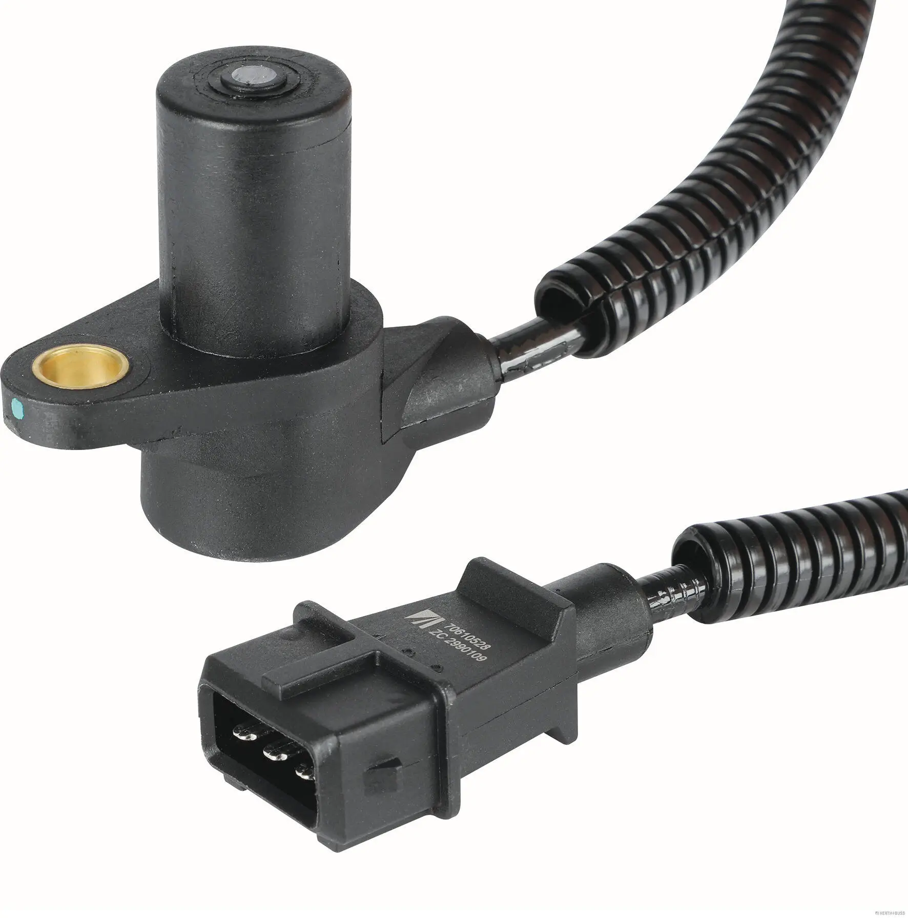 Impulsgeber, Kurbelwelle HERTH+BUSS ELPARTS 70610528