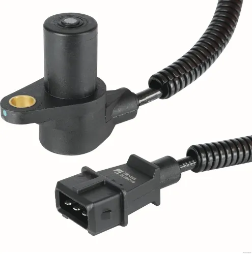 Impulsgeber, Kurbelwelle HERTH+BUSS ELPARTS 70610528 Bild Impulsgeber, Kurbelwelle HERTH+BUSS ELPARTS 70610528