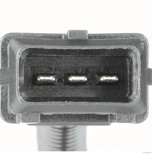 Impulsgeber, Kurbelwelle HERTH+BUSS ELPARTS 70610528 Bild Impulsgeber, Kurbelwelle HERTH+BUSS ELPARTS 70610528