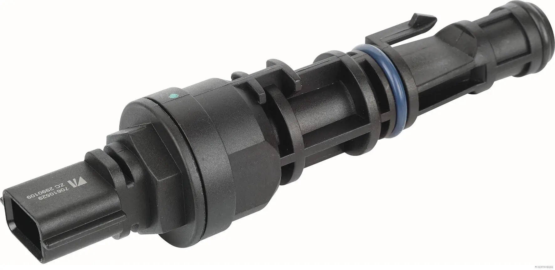 Drehzahlsensor, Schaltgetriebe HERTH+BUSS ELPARTS 70610529